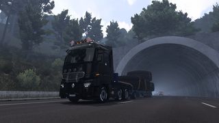 Image by SpeedToCraft