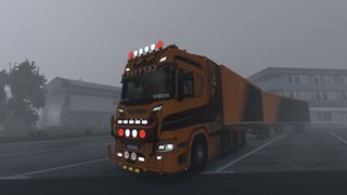 Image by OschiOnDrums