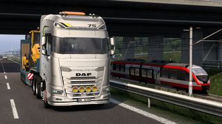 Image by ltn_alberich