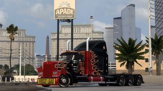 Image by TruckerBigDick