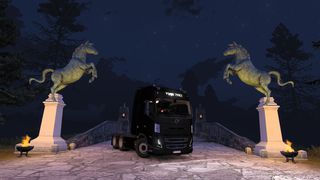 Image by Aviator22351