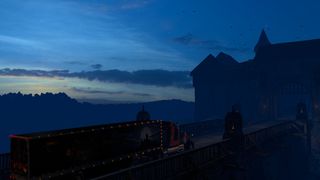 Image by ExtraContinent