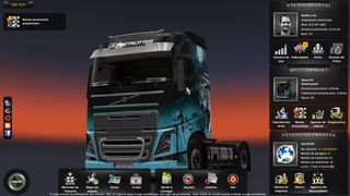 Image by andreizinho022