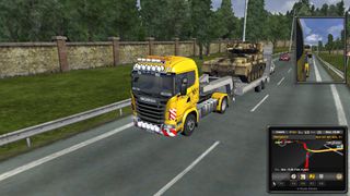 Image by vadbarom