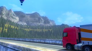 Image by MartinusKundla