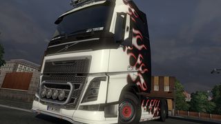 Image by Vanquish007