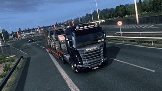 Image by Noah3321
