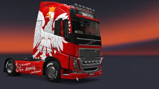 Image by MMTRANS
