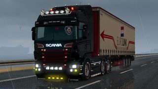 Image by morsaintclaude