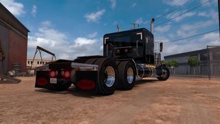 Image by Diego_FFernando