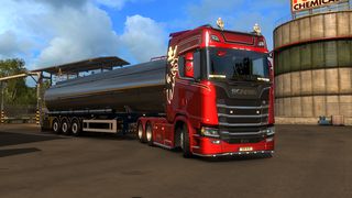 Image by ralle_trans