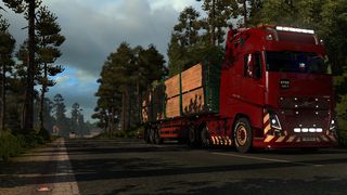 Image by Ross002