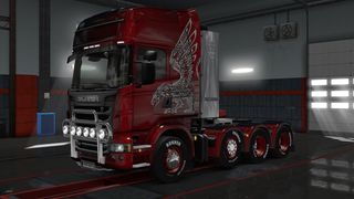 Image by Rogerio_Faria