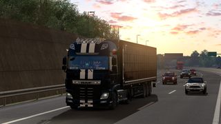 Image by MrThePat123