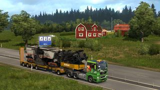 Image by Pocahontas_Yifan