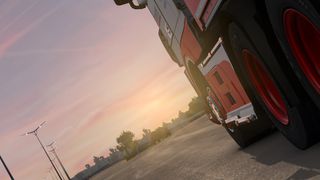 Image by protrucker1234