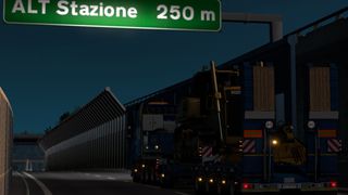 Image by ExaminerIan