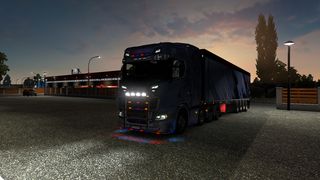 Image by ravelle12