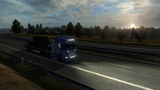 Image by roadracer94