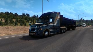 Image by GabrielPER019