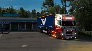 Image by Kevin1105