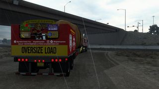 Image by BlueTornado