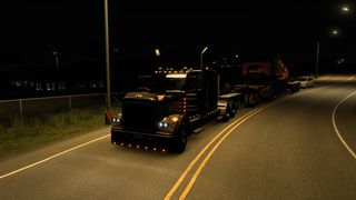 Image by DIMMUxBORGIR