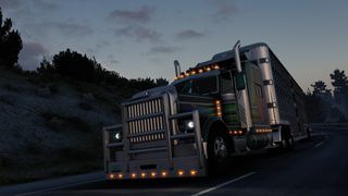 Image by Steve951023