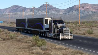 Image by Lara_Larita