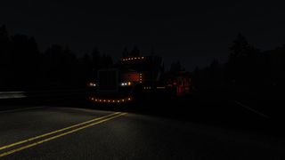 Image by raptor3782