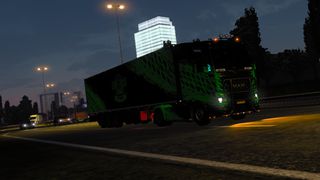 Image by ThorvaldgamesNL