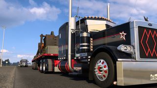 Image by Desperado723