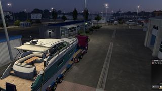 Image by TitanExpress