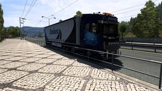 Image by dejongethierry