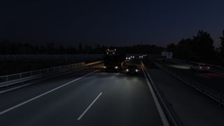 Image by KevinJoann2708m