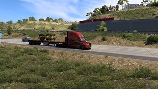 Image by roadracer94