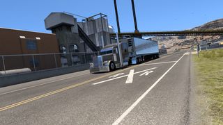 Image by MajorPhantom309