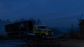 Image by cik41200rio