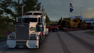 Image by 3bubblesoff