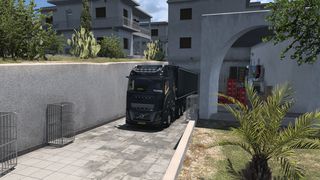 Image by gandalf7472000