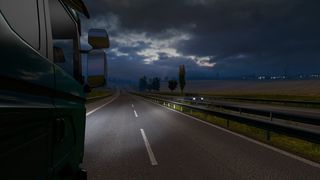 Image by Vizier
