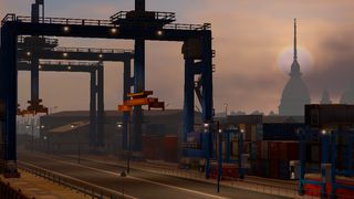 Image by VolvoAfrica