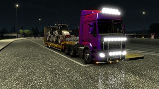 Image by SAVAG256