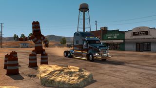 Image by oliverandnancy