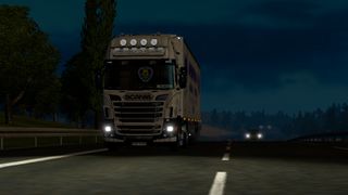 Image by VolvoAfrica