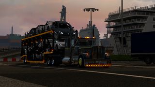 Image by Rockchevelle