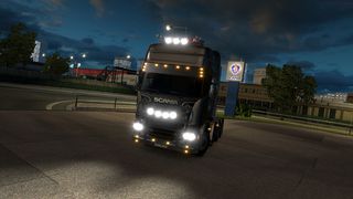 Image by Jucap