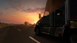 Image by Diedlaughing