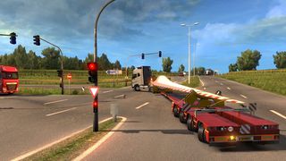 Image by ieurotrucker