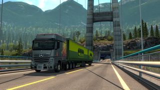 Image by Road_Hamster